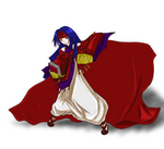 070615sanaki.jpg