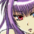 N[I@sVc