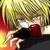 nqR@@rH
